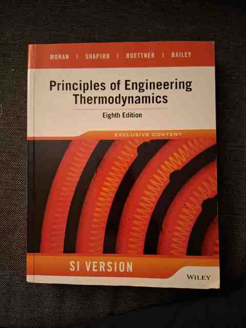 9781118960882-Principles-of-Engineering-Thermodynamics