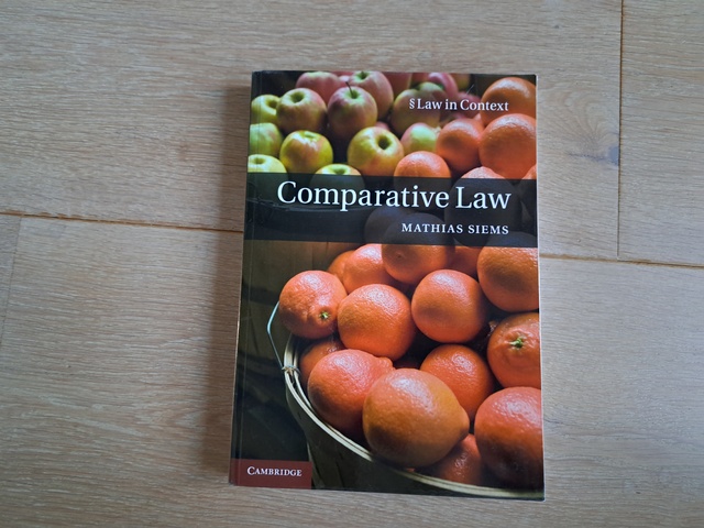 9780521177177-Law-in-Context