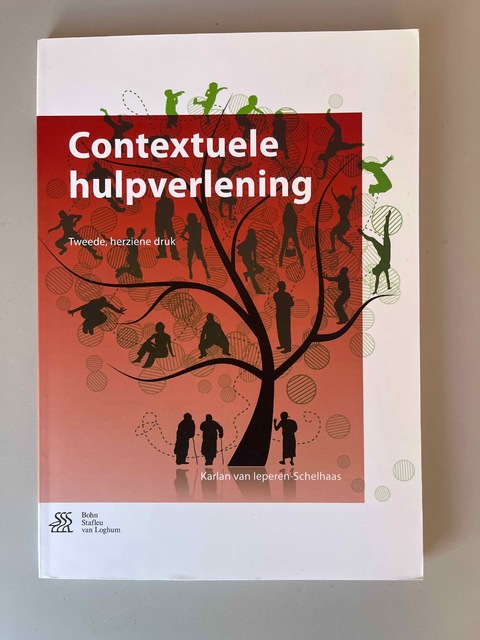 9789036810487-Contextuele-hulpverlening