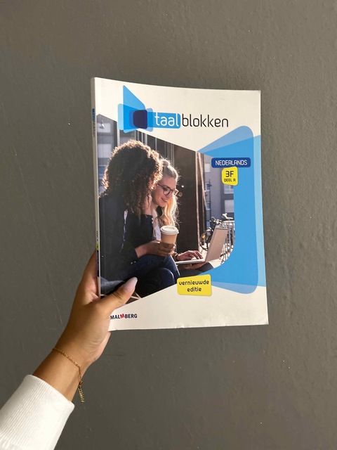 9789402045376-Taalblokken-3---Engels