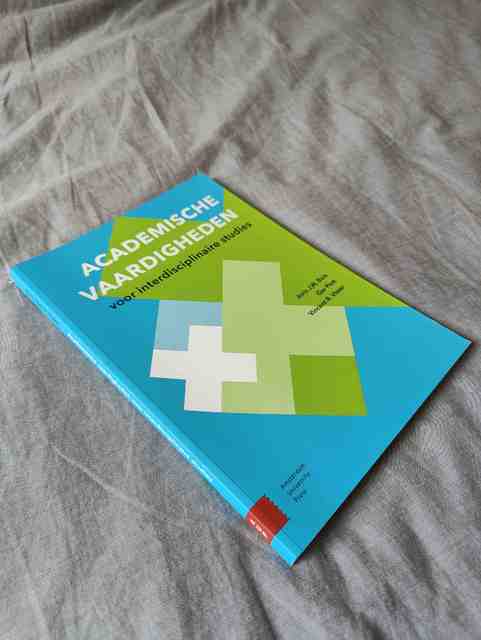 9789462981195-Academische-vaardigheden-voor-interdisciplinaire-studies