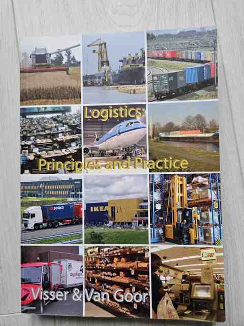 9789081649117-Logistics-Principles-and-Practice