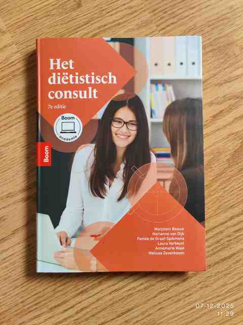 9789024462889-Het-dietistisch-consult