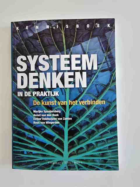 9789078094302-Systeem-denken-in-de-praktijk