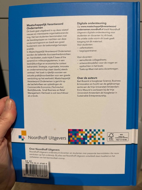 9789001876838-Maatschappelijk-verantwoord-ondernemen