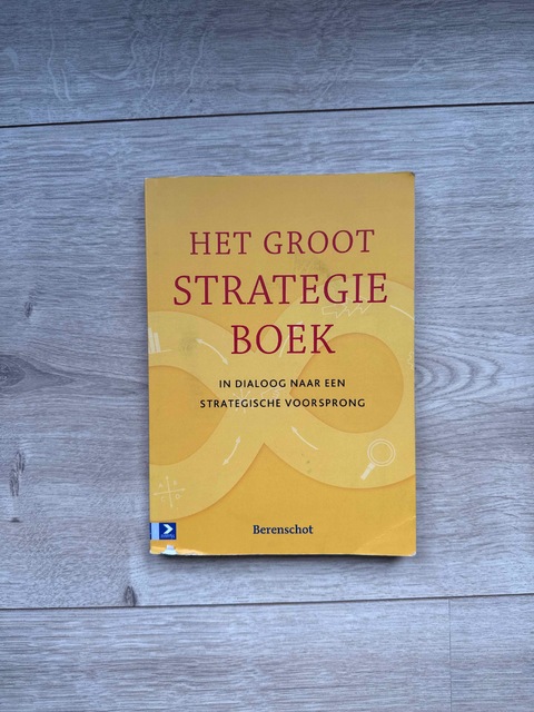9789462201224-Het-groot-strategieboek