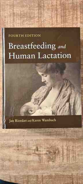9780763754327-Breastfeeding-And-Human-Lactation
