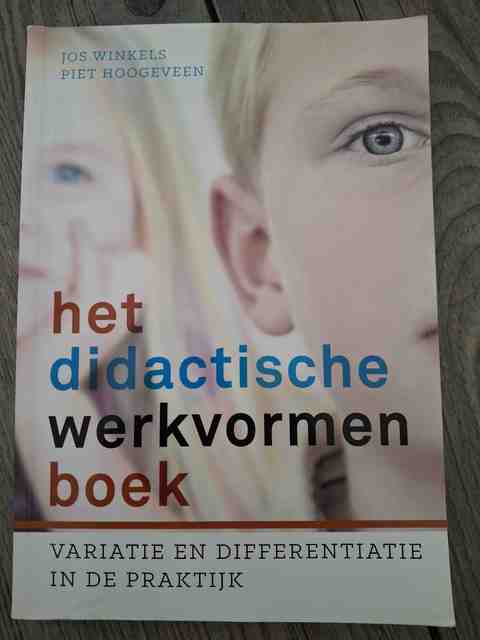9789023252764-Het-didactische-werkvormenboek