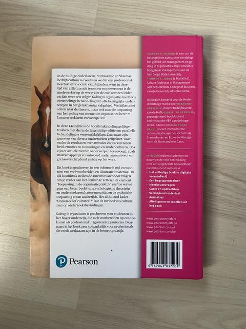 9789043037204-Gedrag-in-organisaties