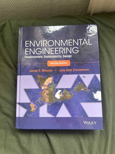 9781118741498-Environmental-Engineering