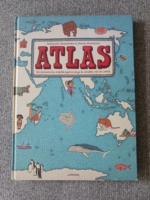9789401409285-Atlas