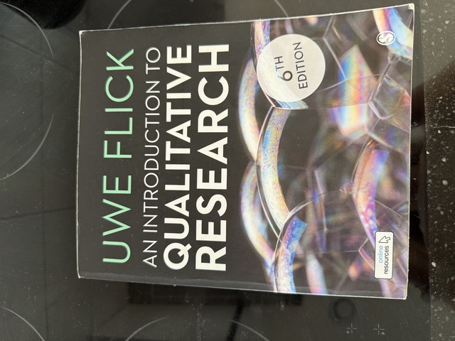9781526445643-An-Introduction-to-Qualitative-Research