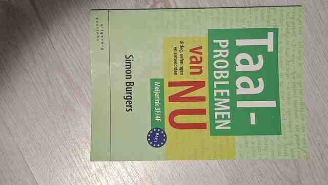 9789046903360-Taalproblemen-van-nu