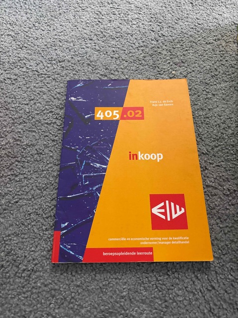 9789057841101-Inkoop