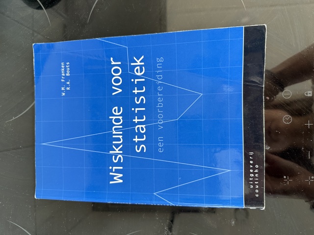 9789062833177-Wiskunde-voor-statistiek
