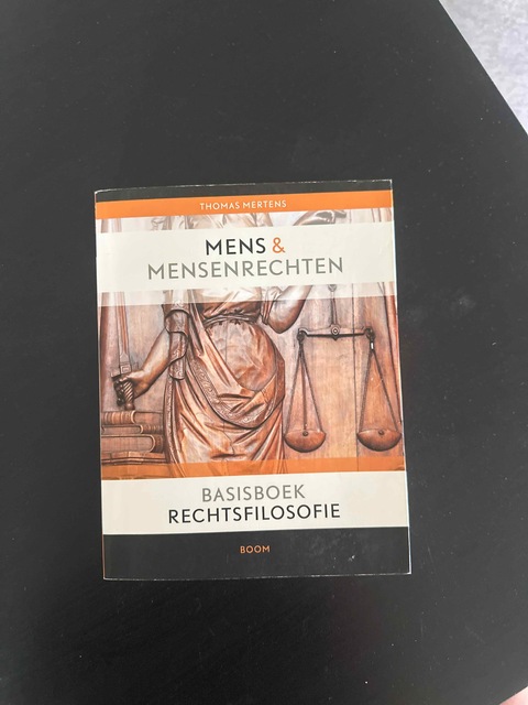 9789461053473-Mens-en-mensenrechten