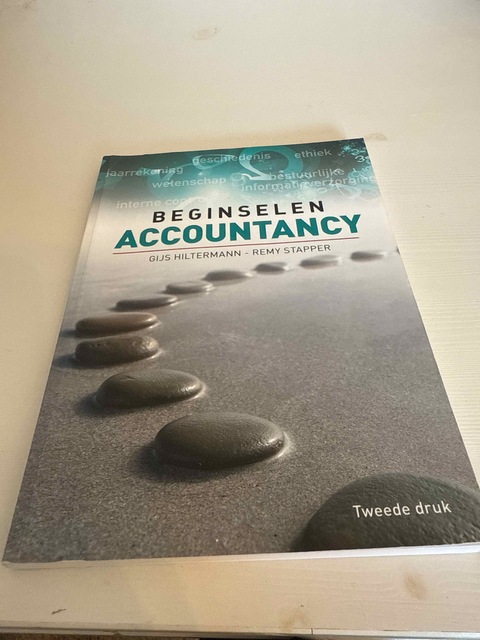 9789082444087-Beginselen-accountancy