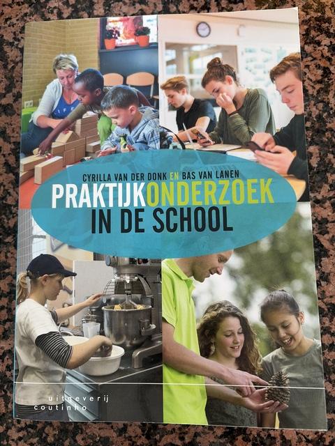 9789046907320-Praktijkonderzoek-in-de-school