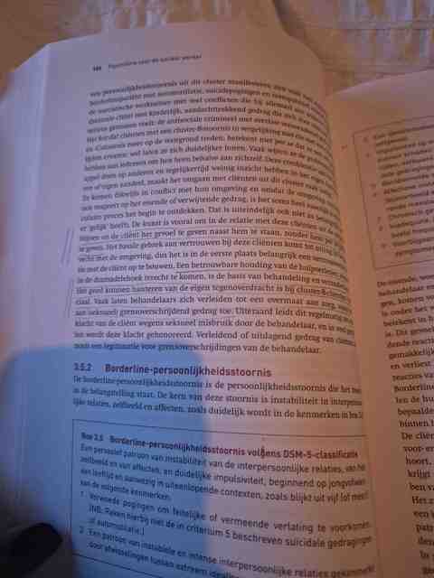 9789036812467-Psychiatrie-voor-de-sociaal-werker