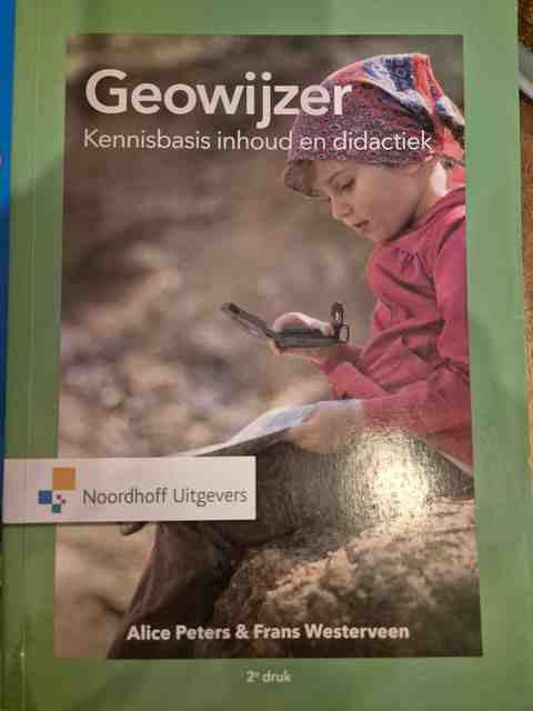 9789001830182-Geowijzer