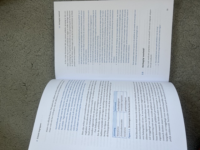 9789046907313-Profiel-van-de-Nederlandse-overheid