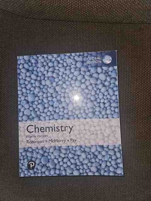 9781292336145-Chemistry-Global-Edition