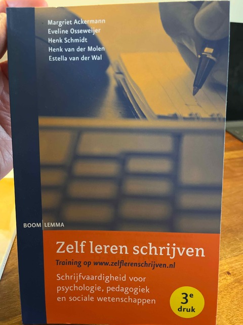 9789059318731-Zelf-leren-schrijven