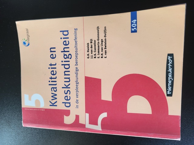 9789023843351-Kwaliteit-en-deskundigheid-in-de-verpleegkundige-beroepsuitoefening-504-druk-1