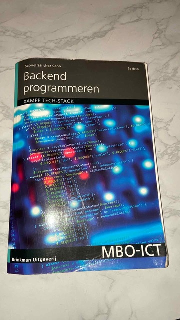 9789057523854-Backend-programmeren