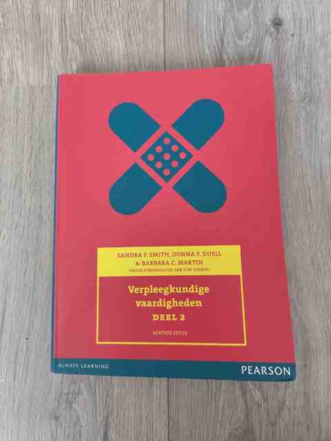 9789043035149-Verpleegkundige-vaardigheden-2