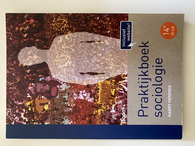 9789024407514-Praktijkboek-sociologie