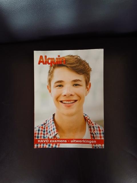 9789492594341-Havo-examens-uitwerkingen-Engels-