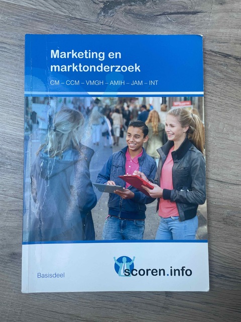 9789037245028-Marketing-en-marktonderzoek