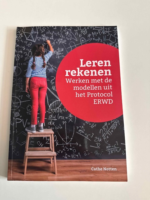 9789023256267-Leren-rekenen
