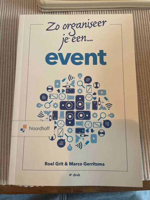 9789001575601-Zo-organiseer-je-een-event