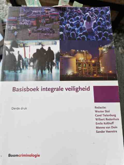 9789462365674-Basisboek-integrale-veiligheid
