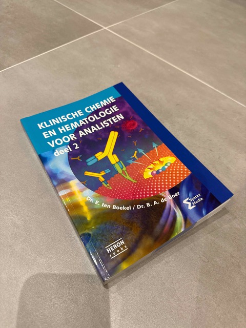 9789491764110-Klinische-chemie-en-hematologie-voor-analisten-2