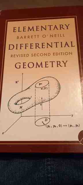 9780120887354-Elementary-Differential-Geometry-Revised-2nd-Edition