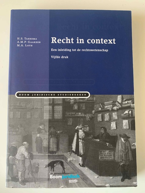 9789462903951-Recht-in-context