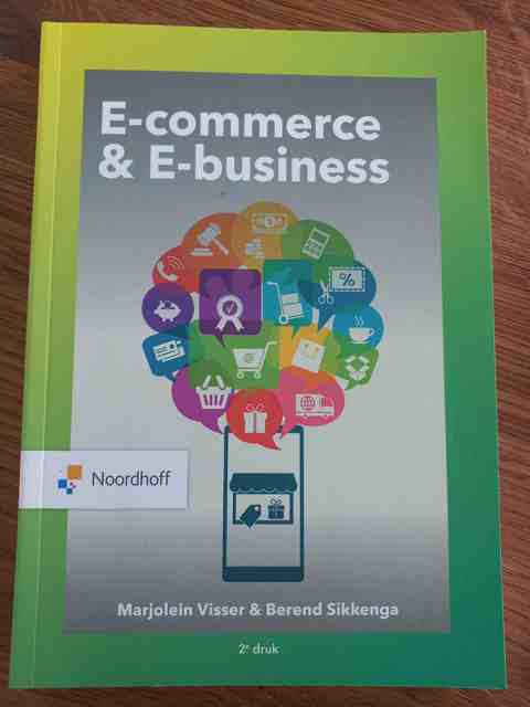 9789001593513-E-commerce-E-business