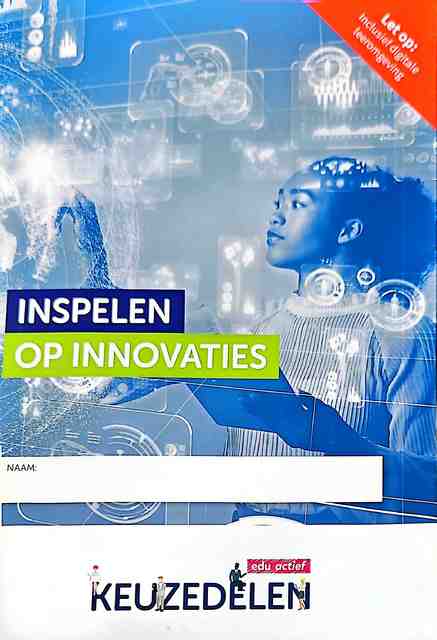 9789037262520-Keuzedeel-Inspelen-op-innovaties
