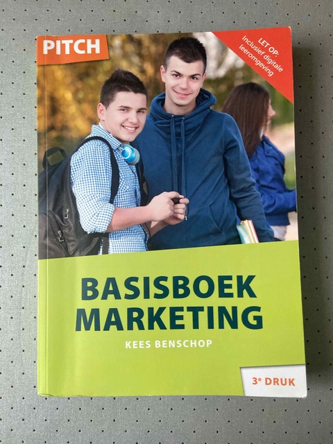 9789037257137-Basisboek-marketing