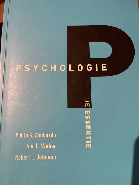 9789043012744-Psychologie
