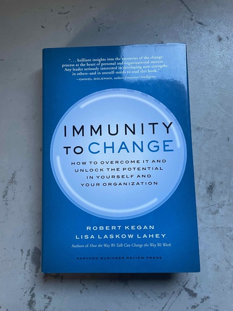 9781422117361-Immunity-to-Change