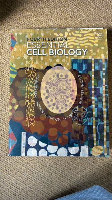 9780815344551-Essential-Cell-Biology