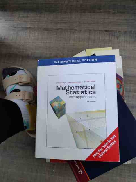 9780495385080-Mathematical-Statistics-with-Applications-International-Edition