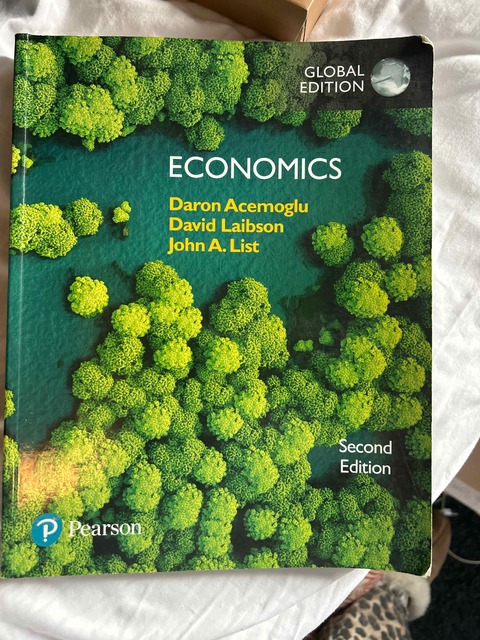 9781292214504-Economics-Global-Edition