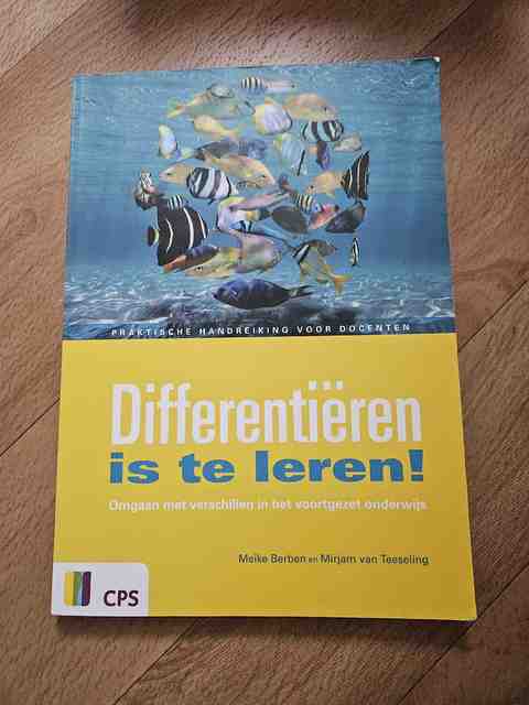 9789065086570-Differentieren-is-te-leren