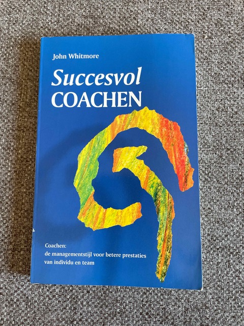 9789024405565-Succesvol-Coachen