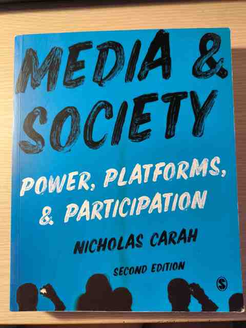 9781529707953-Media-and-Society